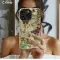 Xiaomi Mi 11 Lite Cottagecore Nature Scrapbook Phone Case - Image 2