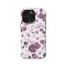 Xiaomi Mi 11 Flower Floral Watercolor # Phone Case - Image 1