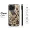 Xiaomi Mi Note 10 Cottagecore Kitchen Phone Case - Image 8