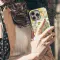Xiaomi Mi Note 10 Floral Vintage Boho Phone Case - Image 5