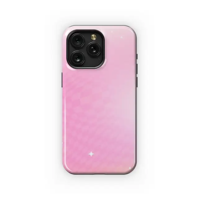 Xiaomi Redmi 10 2022 Kawaii Pastel Phone Case