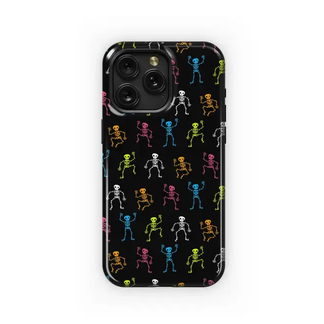 Xiaomi Redmi 13 5G Cosmic Heart Shower Phone Case