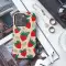 Xiaomi Redmi 13 Vintage Strawberry Patch Cottagecore Art Phone Case - Image 3