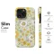 Xiaomi Redmi Note 10S Floral Vintage Boho Phone Case - Image 7