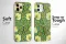 Xiaomi Redmi Note 11 Pro William Morris Aesthetic Vintage Phone Case - Image 1