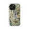 Xiaomi Redmi Note 12 Pro 5G Enchanted Cottagecore Collage Phone Case - Image 1