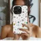 Xiaomi Redmi Note 14 Pro Whimsical Candy Colored Doodle Stars Phone Case - Image 2