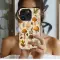 Xiaomi Redmi Note 9 Pro Cozy Cottagecore Woodland Mushroom Art Phone Case - Image 2