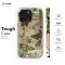 Xiaomi Redmi Note 9 Cottagecore Nature Scrapbook Phone Case - Image 6