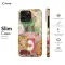Xiaomi Redmi Turbo 3 Vintage Collage Aesthetic Weirdcore Phone Case - Image 7