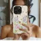 A Botanical Ballet of Butterflies Phone Case iPhone Samsung Cover Pixel 6560 - Image 2