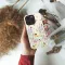 A Botanical Ballet of Butterflies Phone Case iPhone Samsung Cover Pixel 6560 - Image 4