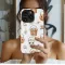 A Bucketful of Spooky Sweets Phone Case iPhone Samsung Cover Pixel 6382 - Image 2