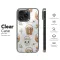 A Bucketful of Spooky Sweets Phone Case iPhone Samsung Cover Pixel 6382 - Image 8