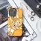 A Burst of Painted Sunshine Phone Case iPhone Samsung Cover Pixel 6882 - Image 3