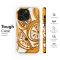 A Burst of Painted Sunshine Phone Case iPhone Samsung Cover Pixel 6882 - Image 6