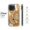 A Burst of Painted Sunshine Phone Case iPhone Samsung Cover Pixel 6882 - Image 8