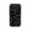A Cascade of Chalk Hearts Phone Case iPhone Samsung Cover Pixel 6230 - Image 1