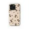 A Cascade of Morning Brew Phone Case iPhone Samsung Cover Pixel 6322 - Image 1