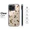A Cascade of Morning Brew Phone Case iPhone Samsung Cover Pixel 6322 - Image 8