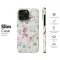 A Chorus of Painted Wings Phone Case iPhone Samsung Cover Pixel 6470 - Image 7