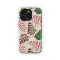 A Constellation of Christmas Cakes Phone Case iPhone Samsung Cover Pixel 6665 - Image 1