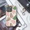 A Constellation of Christmas Cakes Phone Case iPhone Samsung Cover Pixel 6665 - Image 3