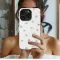 A Constellation of Colorful Eyes Phone Case iPhone Samsung Cover Pixel 6377 - Image 2