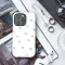 A Constellation of Colorful Eyes Phone Case iPhone Samsung Cover Pixel 6377 - Image 3