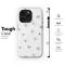 A Constellation of Colorful Eyes Phone Case iPhone Samsung Cover Pixel 6377 - Image 6