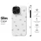A Constellation of Colorful Eyes Phone Case iPhone Samsung Cover Pixel 6377 - Image 7