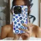 A Constellation of Protective Eyes Phone Case iPhone Samsung Cover Pixel 6553 - Image 2