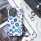 A Constellation of Protective Eyes Phone Case iPhone Samsung Cover Pixel 6553 - Image 3