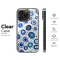 A Constellation of Protective Eyes Phone Case iPhone Samsung Cover Pixel 6553 - Image 8