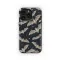 A Constellation of Wings Phone Case iPhone Samsung Cover Pixel 6254 - Image 1