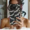 A Constellation of Wings Phone Case iPhone Samsung Cover Pixel 6254 - Image 2