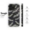 A Constellation of Wings Phone Case iPhone Samsung Cover Pixel 6254 - Image 6