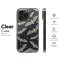 A Constellation of Wings Phone Case iPhone Samsung Cover Pixel 6254 - Image 8