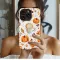 A Cozy Mug of Autumn Phone Case iPhone Samsung Cover Pixel 6547 - Image 2