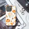 A Cozy Mug of Autumn Phone Case iPhone Samsung Cover Pixel 6547 - Image 3