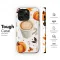A Cozy Mug of Autumn Phone Case iPhone Samsung Cover Pixel 6547 - Image 6