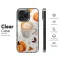 A Cozy Mug of Autumn Phone Case iPhone Samsung Cover Pixel 6547 - Image 8
