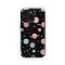 A Dance of Candy Planets Phone Case iPhone Samsung Cover Pixel 6260 - Image 1