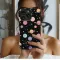 A Dance of Candy Planets Phone Case iPhone Samsung Cover Pixel 6260 - Image 2