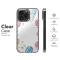 A Dose of Whimsical Color Phone Case iPhone Samsung Cover Pixel 7314 - Image 8