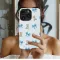 A Dream of Bears and Bows Phone Case iPhone Samsung Cover Pixel 6956 - Image 2