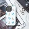 A Dream of Bears and Bows Phone Case iPhone Samsung Cover Pixel 6956 - Image 3