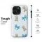 A Dream of Bears and Bows Phone Case iPhone Samsung Cover Pixel 6956 - Image 6