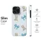 A Dream of Bears and Bows Phone Case iPhone Samsung Cover Pixel 6956 - Image 7