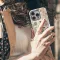 A Fable of Flora and Fungi Phone Case iPhone Samsung Cover Pixel 6491 - Image 5